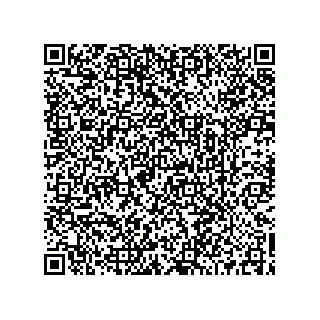 vCard 73519006537
