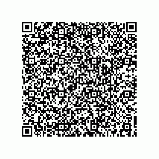 vCard 73519006538