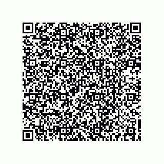 vCard 73519006540