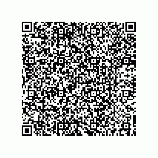 vCard 73519006547