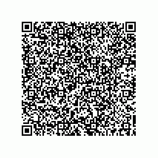 vCard 73519006548