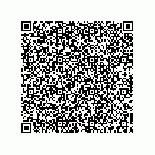 vCard 73519006549