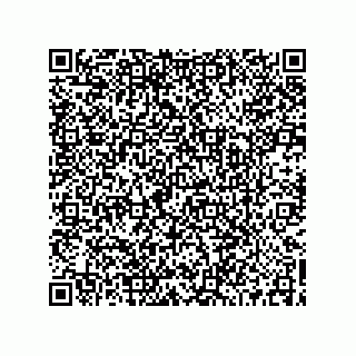 vCard 73519006550