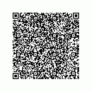 vCard 73519006554