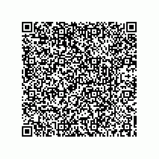 vCard 73519006563