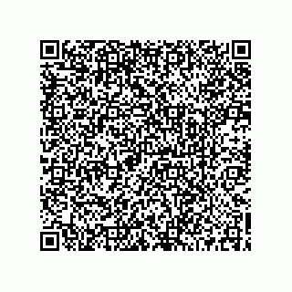 vCard 73519006575