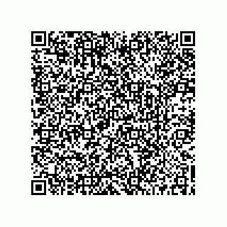 vCard 73519006577