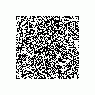 vCard 73519007207