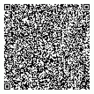 vCard 73519011692