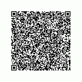 vCard 73519011839