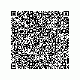 vCard 73519011939