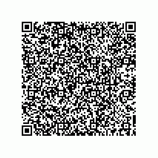 vCard 73519012039