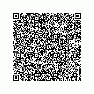vCard 73519012100