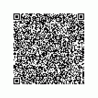 vCard 73519012603