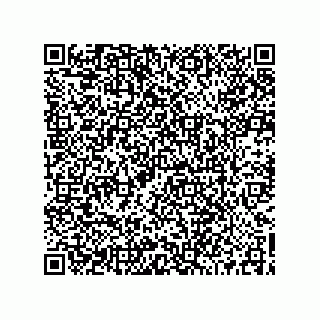 vCard 73519012644