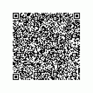 vCard 73519012691