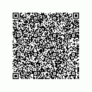 vCard 73519012696