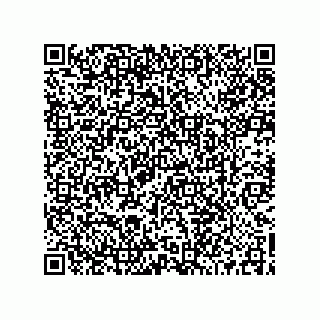 vCard 73519012724