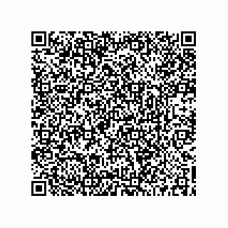 vCard 73519012763