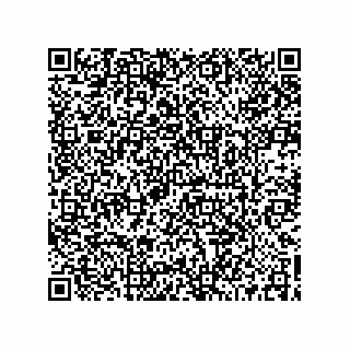 vCard 73519012784
