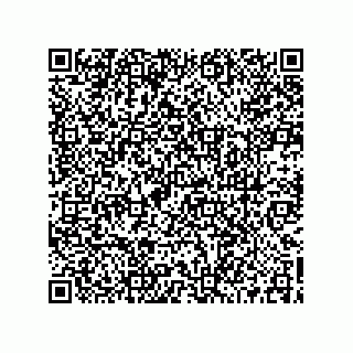 vCard 73519012824
