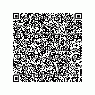 vCard 73519012876