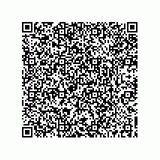 vCard 73519013693