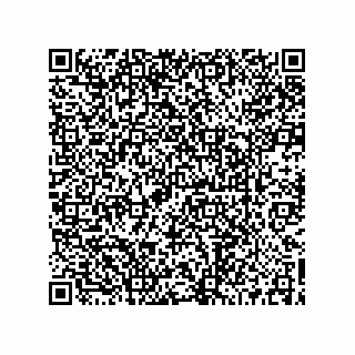 vCard 73519022228