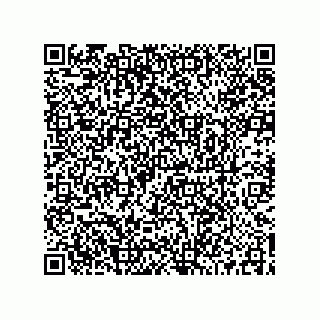 vCard 73519025056