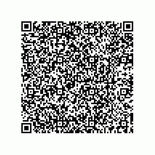 vCard 73519025057