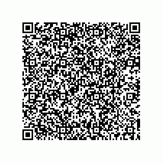 vCard 73519025058