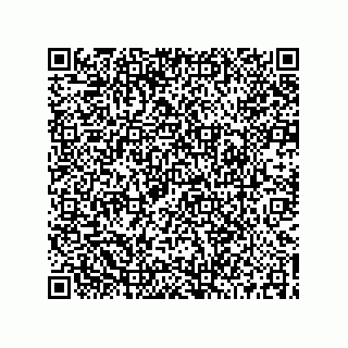 vCard 73519025059