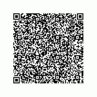 vCard 73519025061