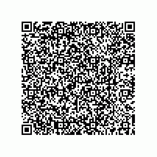 vCard 73519025062