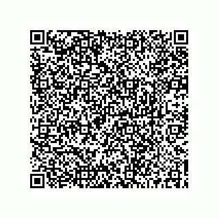 vCard 73519025063