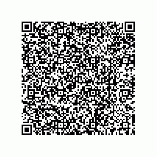 vCard 73519025064