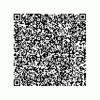 vCard 73519025065