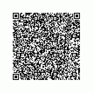 vCard 73519025066