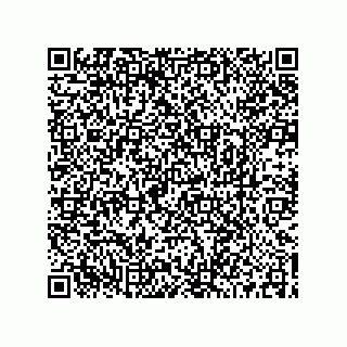 vCard 73519025067