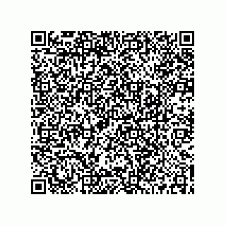 vCard 73519025068