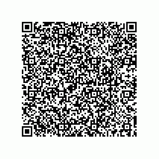 vCard 73519025069
