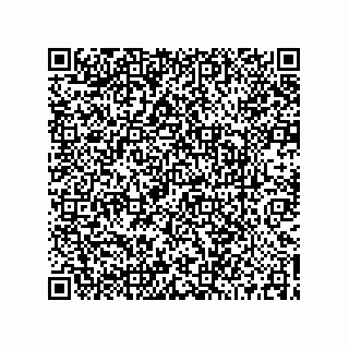 vCard 73519025071