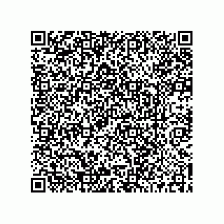 vCard 73519025072