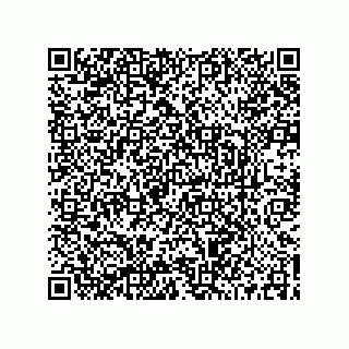 vCard 73519025073