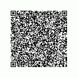 vCard 73519025074