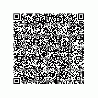 vCard 73519025075