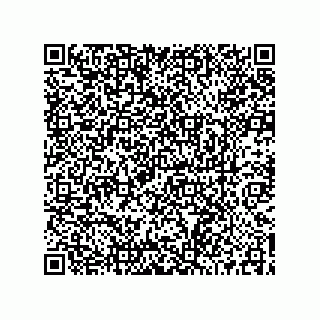 vCard 73519025076