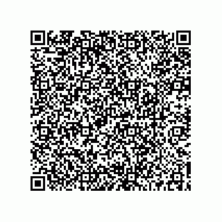 vCard 73519025078