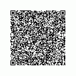 vCard 73519025079