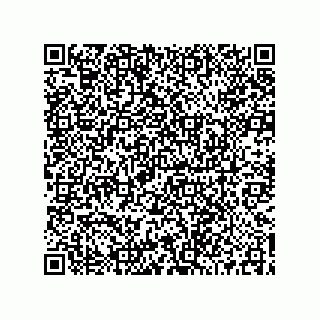 vCard 73519025080